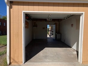 2544 Joliet St, Unit #C in Aurora, CO - Building Photo - Building Photo
