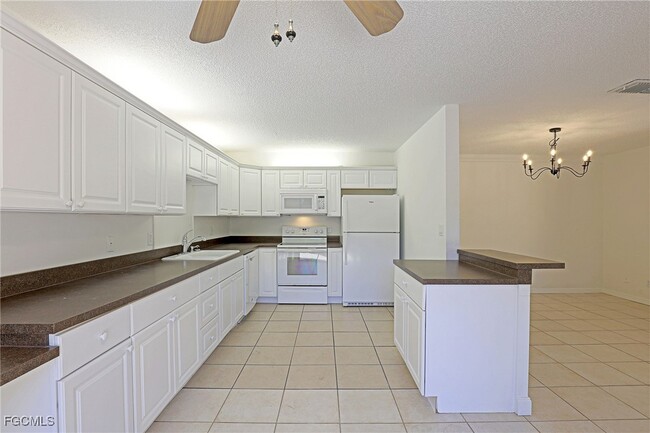 property at 12341 Woodrose Ct