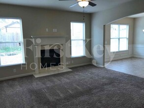 3179 Altamont Ct S W in Snellville, GA - Building Photo - Building Photo