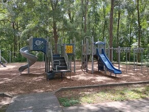 27262 Dale Ave in Brooksville, FL - Building Photo - Building Photo