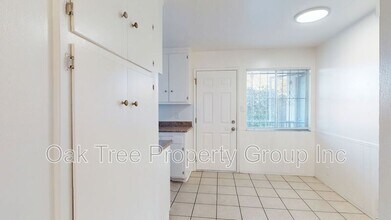 2860 Brookdale Ave in Oakland, CA - Building Photo - Building Photo