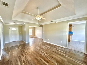 5756 Emily Ln in Hahira, GA - Building Photo - Building Photo