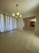 54 S East Yates Rd in Memphis, TN - Building Photo - Building Photo