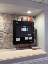2016 Bay Dr in Miami Beach, FL - Building Photo - Building Photo