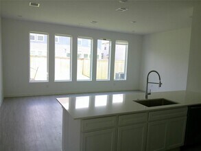 12718 Dog Canyon Trl in Cypress, TX - Building Photo - Building Photo
