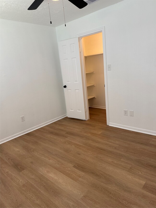 property at 2075 Little Cedar Dr