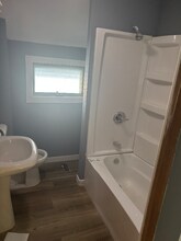 607 N 2nd Ave in Marshalltown, IA - Building Photo - Building Photo