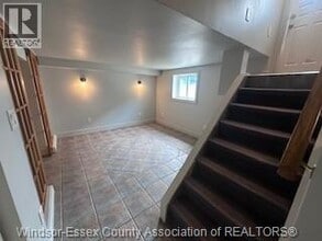 1227 Curry Ave in Windsor, ON - Building Photo - Building Photo