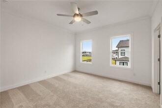532 Healy Dr in Cumming, GA - Building Photo - Building Photo