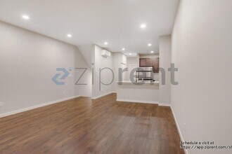 9614 19th Ave SE in Everett, WA - Building Photo - Building Photo