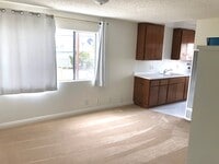 1353 N Wilmington Blvd, Unit 5 - 6