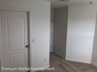 398 Annabelle Way photo'