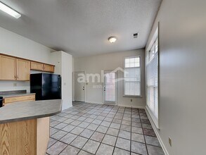 1588 Wynne Rd in Cordova, TN - Building Photo - Building Photo