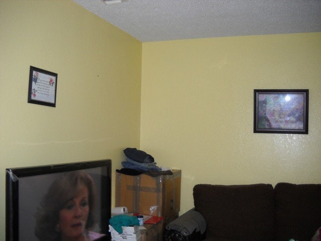 303 S Palm Dr in Pharr, TX - Foto de edificio - Interior Photo