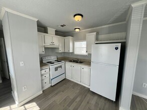 133 N Anoka Ave in Avon Park, FL - Building Photo - Building Photo