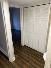 1780 San Marco Blvd, Unit 1 in Jacksonville, FL - Foto de edificio - Building Photo