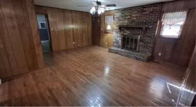 1505 Puckett Ave SW in Decatur, AL - Building Photo - Building Photo