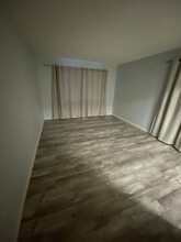 12652 E Warren Dr in Aurora, CO - Building Photo - Building Photo