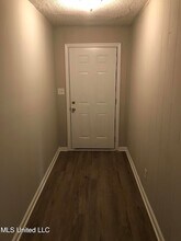 940 Dougherty St in Coldwater, MS - Building Photo - Building Photo