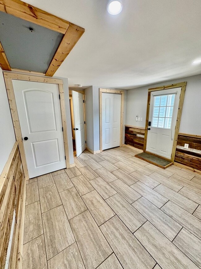 property at 416 Cessna Ave