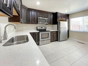4949 Union Ave in San Jose, CA - Building Photo - Building Photo