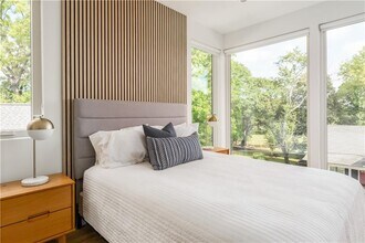 1007 Manigault St SE in Atlanta, GA - Building Photo - Building Photo