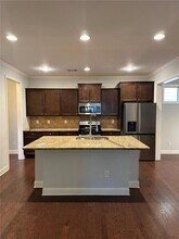 1889 Bethel Trce in Suwanee, GA - Building Photo - Building Photo