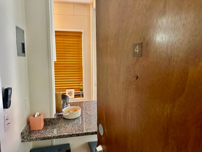 property at 108 Myrtle St