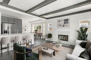 1507 W 50th St in Los Angeles, CA - Building Photo