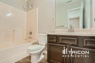 106 White Creek Loop in Rockmart, GA - Building Photo - Building Photo