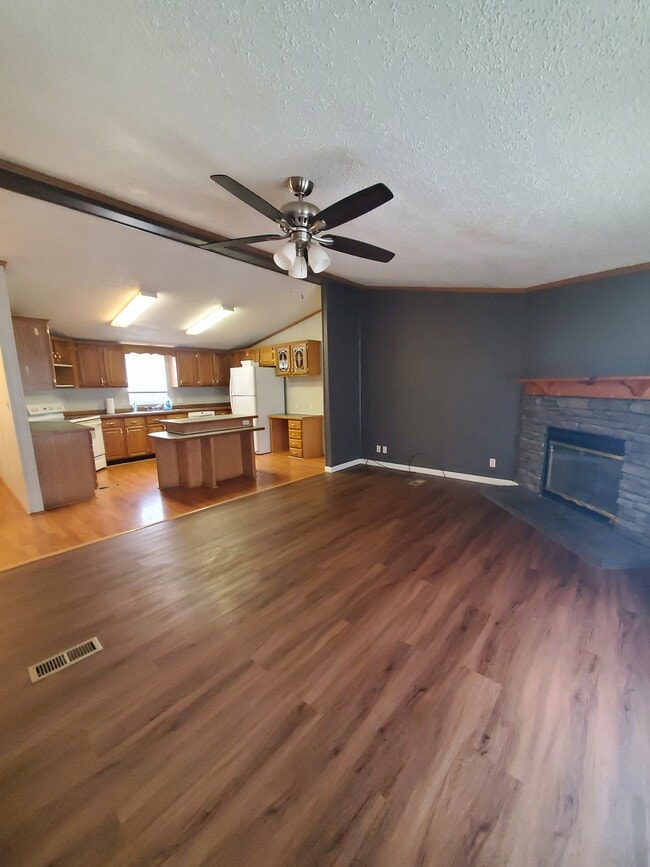 property at 168 Schroyers Ln