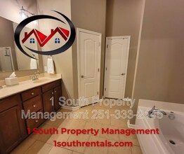 6359 Letson Farms Rd in Bessemer, AL - Building Photo - Building Photo