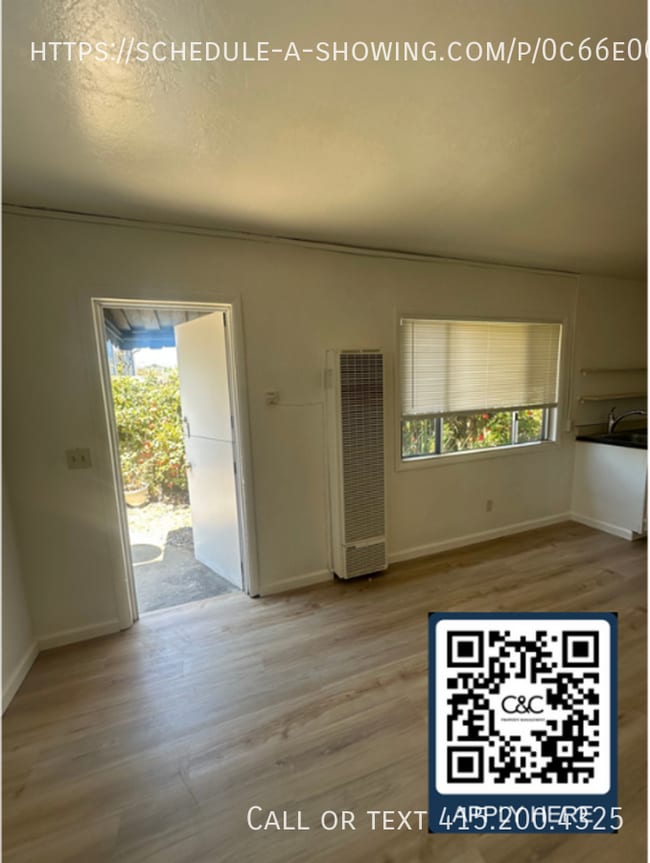 property at 345 English Ave