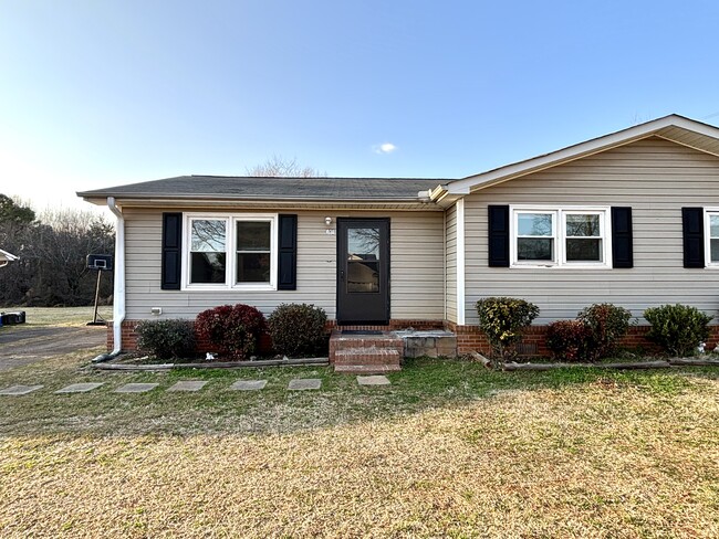 309 Belcher Rd, Unit 309 in Boiling Springs, SC - Building Photo - Building Photo