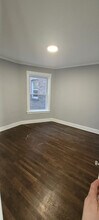 6033 S Michigan Ave, Unit #1s in Chicago, IL - Building Photo - Building Photo