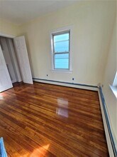 40 Parsons St in Yonkers, NY - Building Photo - Building Photo
