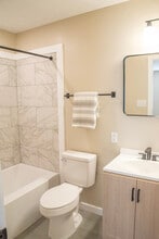 2615 Belvedere Ave in Knoxville, TN - Foto de edificio - Building Photo