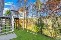 111 Brookside Ct photo'
