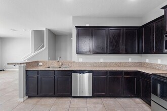 6562 S Goldenrod Rd in Orlando, FL - Building Photo - Building Photo