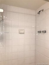 9125 SW 77th Ave-Unit -508 in Miami, FL - Building Photo - Building Photo