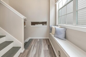 42 Musgrove Pl in Spring, TX - Building Photo - Building Photo