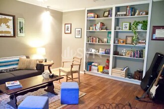 662 Ridgewood Dr in Daphne, AL - Building Photo - Building Photo