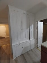 11 Columbia Ave, Unit Apartment in Jamestown, NY - Foto de edificio - Building Photo