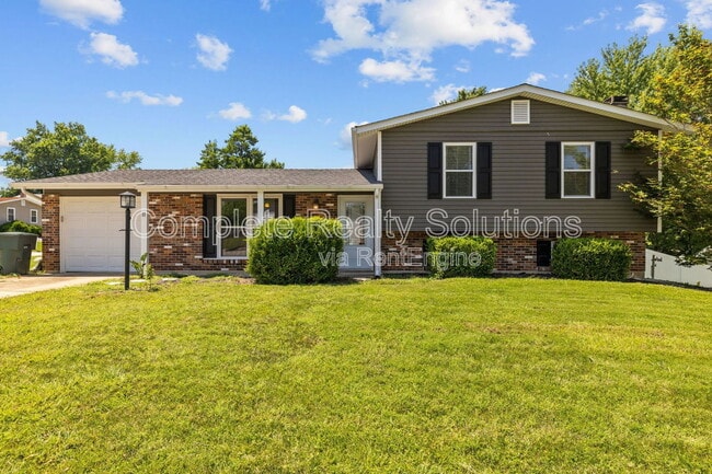 property at 17 Auchly Ln