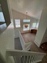9724 Queenscliffe Dr in Littleton, CO - Building Photo - Building Photo