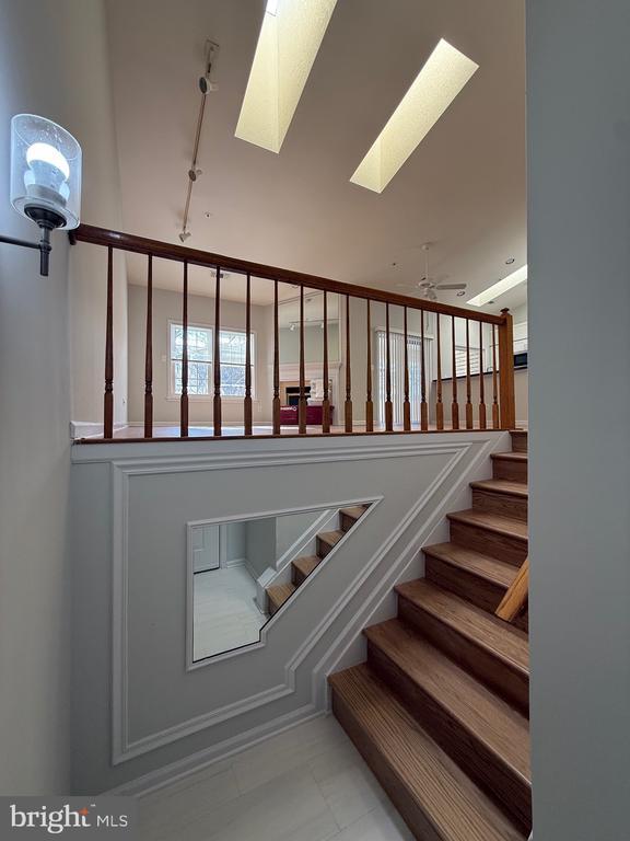 7908 Crows Nest Ct in Laurel, MD - Building Photo - Building Photo