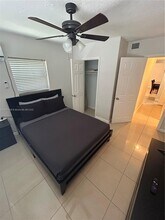 1908 SW 8th St in Fort Lauderdale, FL - Building Photo - Building Photo