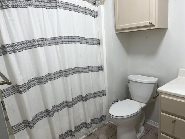 2387 Grants Ferry Dr in Biloxi, MS - Building Photo - Building Photo