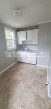 212 Terrace Ave in Winston-Salem, NC - Building Photo - Building Photo