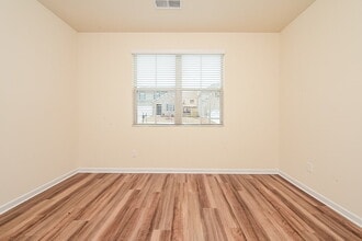 441 Culloden Moor Dr in Mcdonough, GA - Building Photo - Building Photo